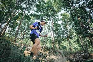 BIB: 
                            <button type="button" onclick="openModal(25985054)" class="btn btn-primary btn-sm float-right btn-popup" data-toggle="modal" data-target=".modal-high-quality">
                        <i class="fas fa-shopping-cart"></i> Add to Cart
                    </button>
                                            <button type="button" onclick="isThisMe(25985054, true)" class="btn btn-success btn-sm float-right btn-popup btn-isme hidden" data-toggle="tooltip" data-placement="bottom" title="นี่คือรูปของคุณใช่ไหม คลิกที่นี่เพื่อเอาเข้าอัลบั้ม">
                        <i class="fas fa-plus"></i> Add to album
                    </button>
                    <button type="button" onclick="isThisMe(25985054, false)" class="btn btn-warning btn-sm float-right btn-popup btn-isnotme hidden">
                        <i class="fas fa-ban"></i> Remove from album
                    </button>